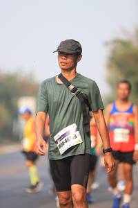 BIB: 40584
                            <button type="button" onclick="openModal(8305153)" class="btn btn-primary btn-sm float-right btn-popup" data-toggle="modal" data-target=".modal-high-quality">
                        <i class="fas fa-shopping-cart"></i> Add to Cart
                    </button>
                                            <button type="button" onclick="isThisMe(8305153, true)" class="btn btn-success btn-sm float-right btn-popup btn-isme hidden" data-toggle="tooltip" data-placement="bottom" title="นี่คือรูปของคุณใช่ไหม คลิกที่นี่เพื่อเอาเข้าอัลบั้ม">
                        <i class="fas fa-plus"></i> Add to album
                    </button>
                    <button type="button" onclick="isThisMe(8305153, false)" class="btn btn-warning btn-sm float-right btn-popup btn-isnotme hidden">
                        <i class="fas fa-ban"></i> Remove from album
                    </button>